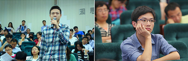 九州ku酷游·(中国)官方网站