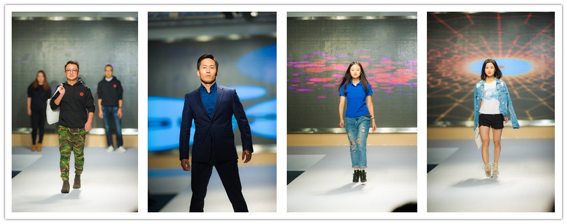 九州ku酷游·(中国)官方网站