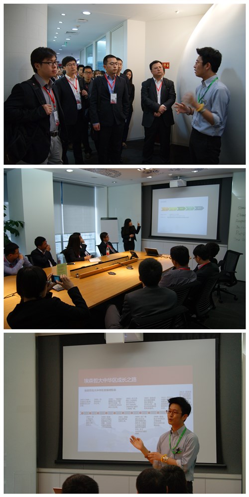 九州ku酷游·(中国)官方网站