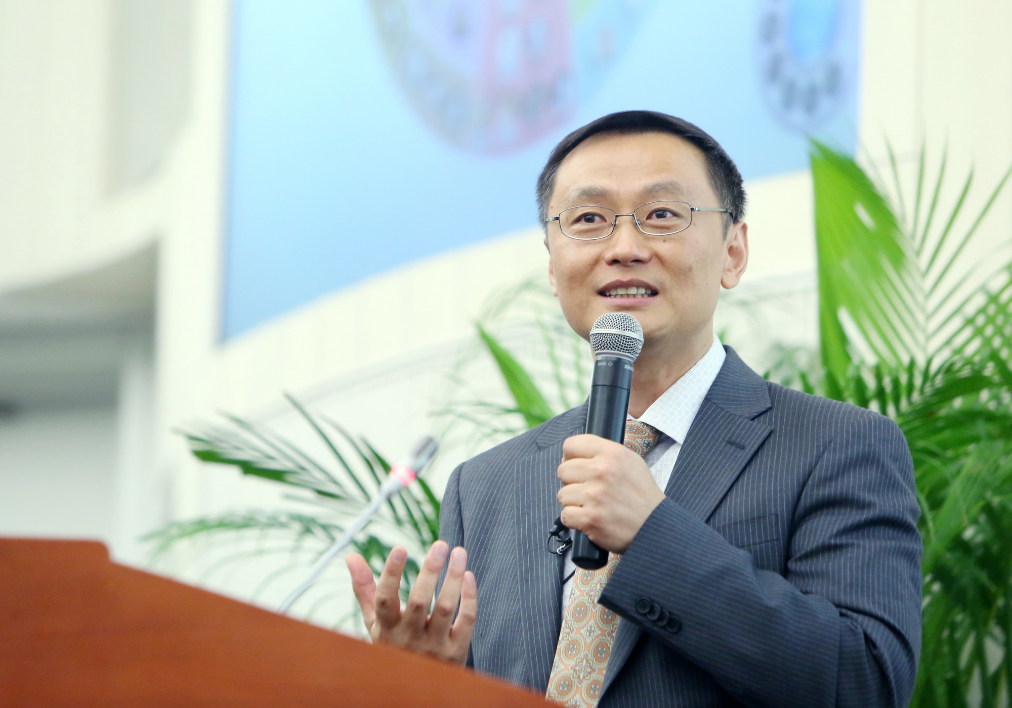 九州ku酷游·(中国)官方网站