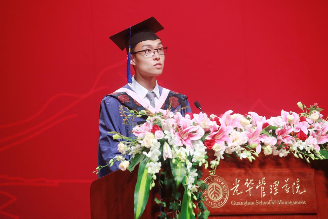 结业季｜保鲜本事，，，，，，成绩未来