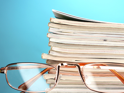 九州ku酷游·(中国)官方网站