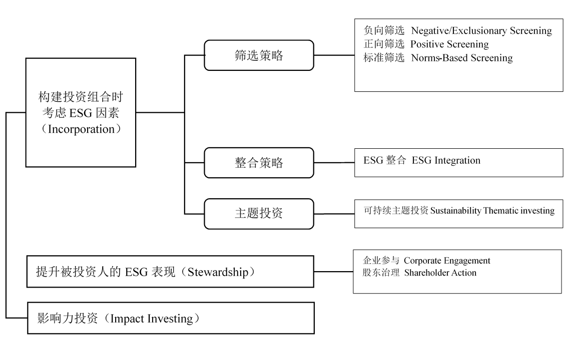 6ECB17B21C4C64ACACE538AE3B7_05F6E103_18EE7
