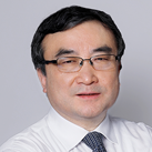 23CB1E406F053D6A8F26F605A82_07BE49EF_7860