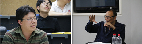 九州ku酷游·(中国)官方网站