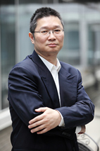 九州ku酷游·(中国)官方网站