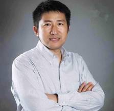 九州ku酷游·(中国)官方网站