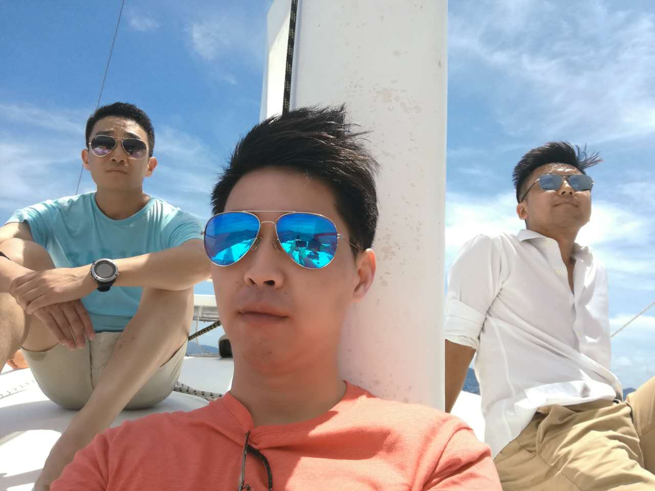 九州ku酷游·(中国)官方网站