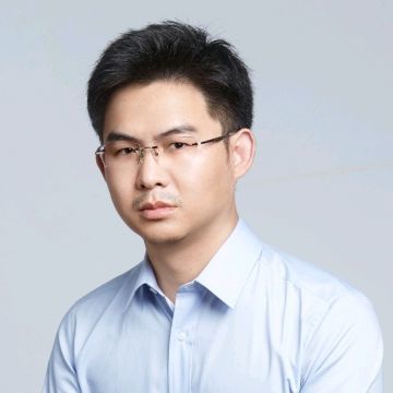 9E05123CEECA218CED817A5A09A_8B6E1555_3184