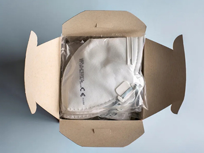 九州ku酷游·(中国)官方网站