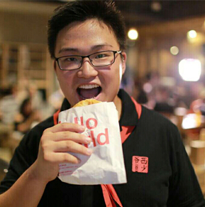 九州ku酷游·(中国)官方网站