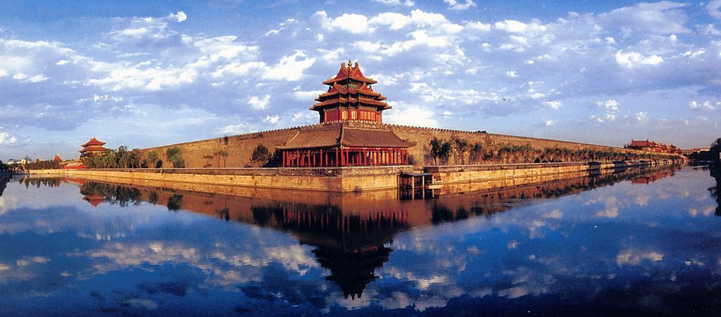 九州ku酷游·(中国)官方网站