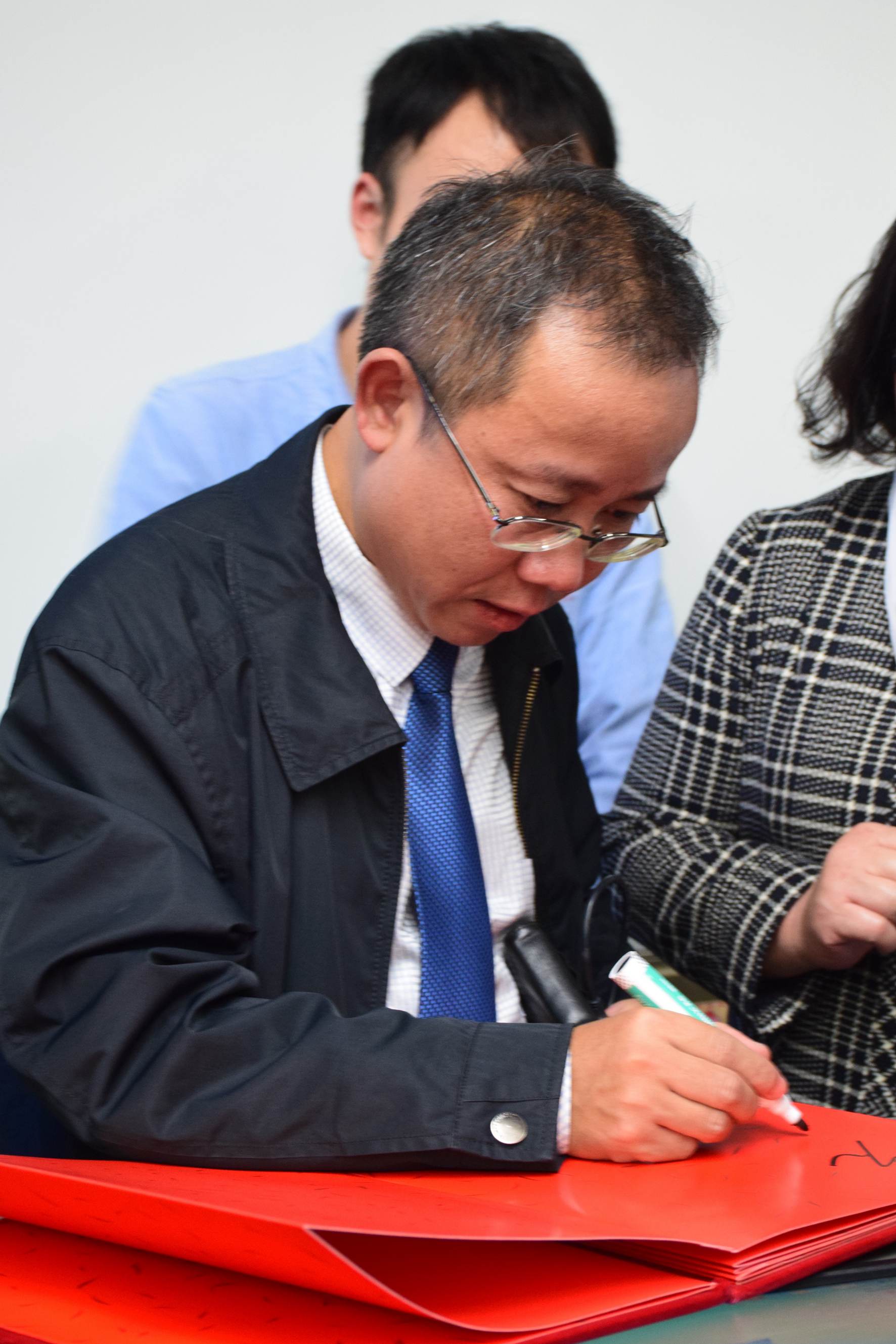 九州ku酷游·(中国)官方网站