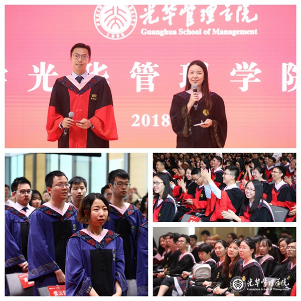 A49B29A56D2E9AB0546AFCC63DD_E06F27B0_50A52