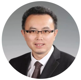 九州ku酷游·(中国)官方网站