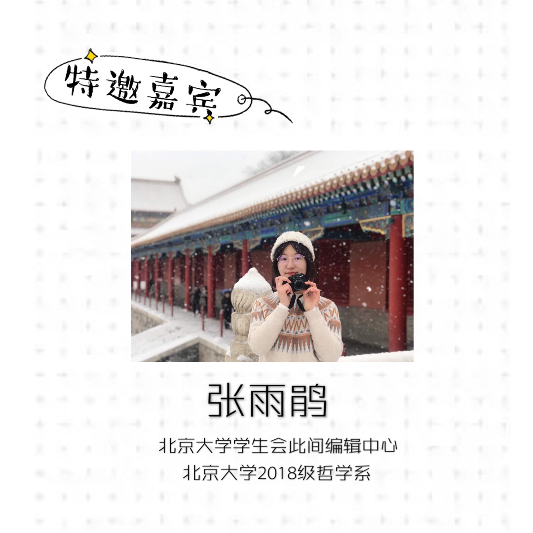 B72FBBAE5D0902800DFEBB431E8_1527F028_34551