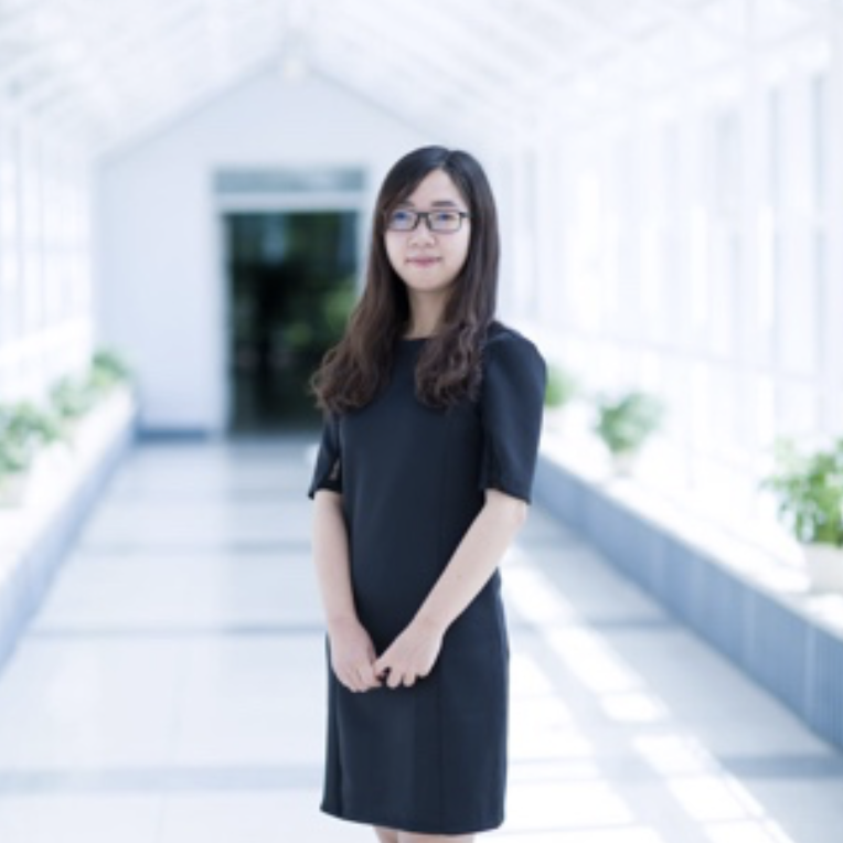 D484B572A389350B4CDA1A362D6_A6B2F123_620A0