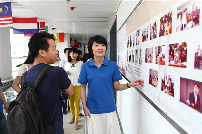 九州ku酷游·(中国)官方网站