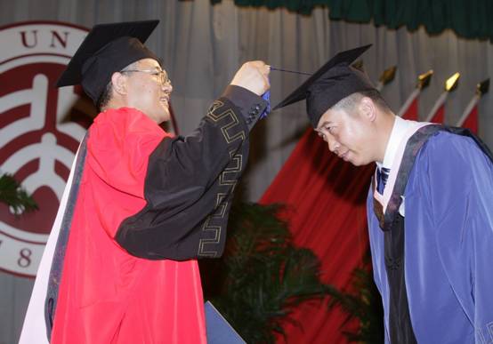 九州ku酷游·(中国)官方网站