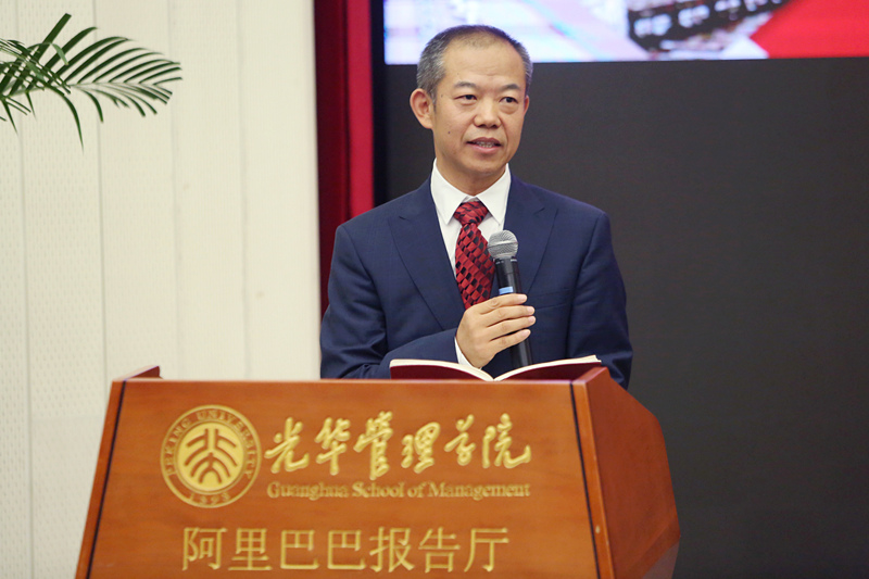 九州ku酷游·(中国)官方网站