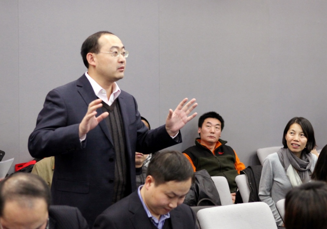 九州ku酷游·(中国)官方网站