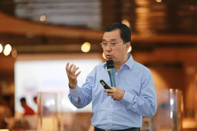 九州ku酷游·(中国)官方网站