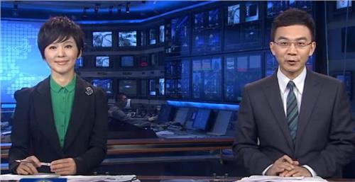 九州ku酷游·(中国)官方网站