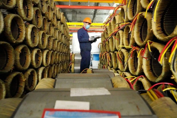 九州ku酷游·(中国)官方网站