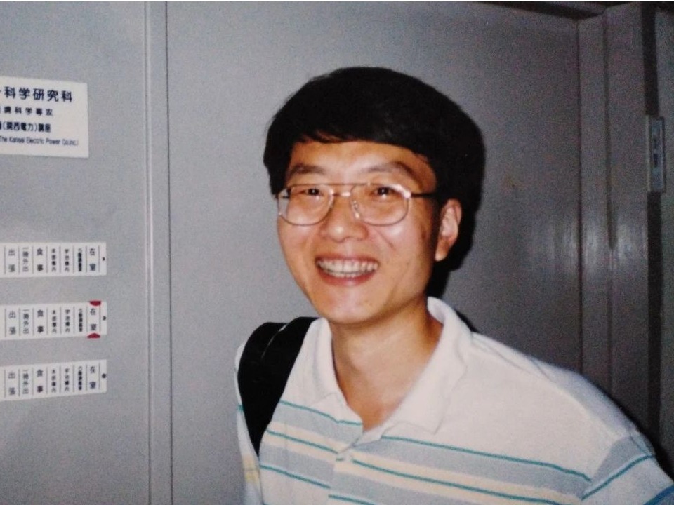 九州ku酷游·(中国)官方网站