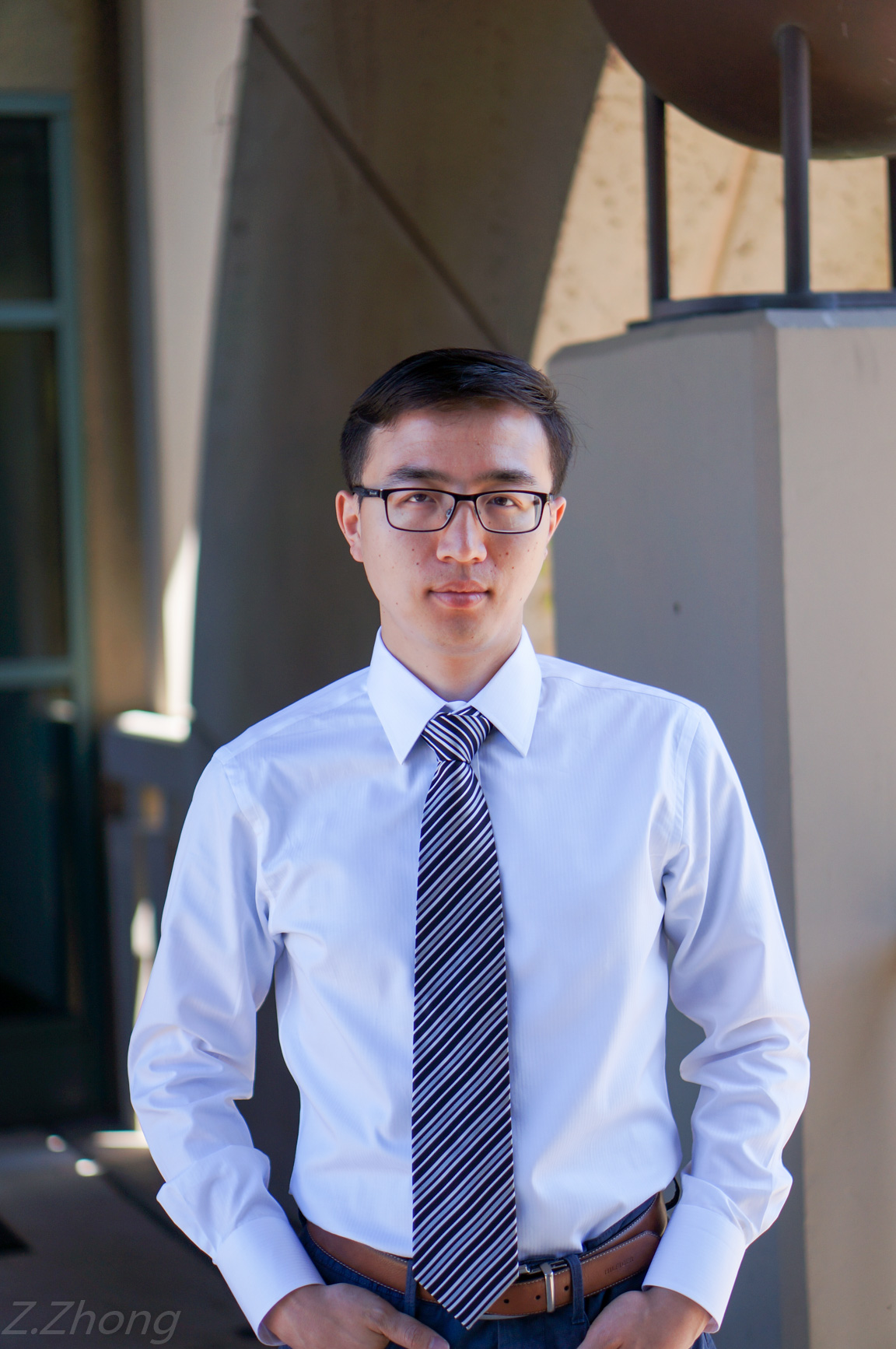 九州ku酷游·(中国)官方网站