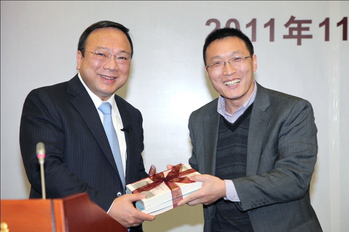 九州ku酷游·(中国)官方网站