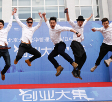 九州ku酷游·(中国)官方网站