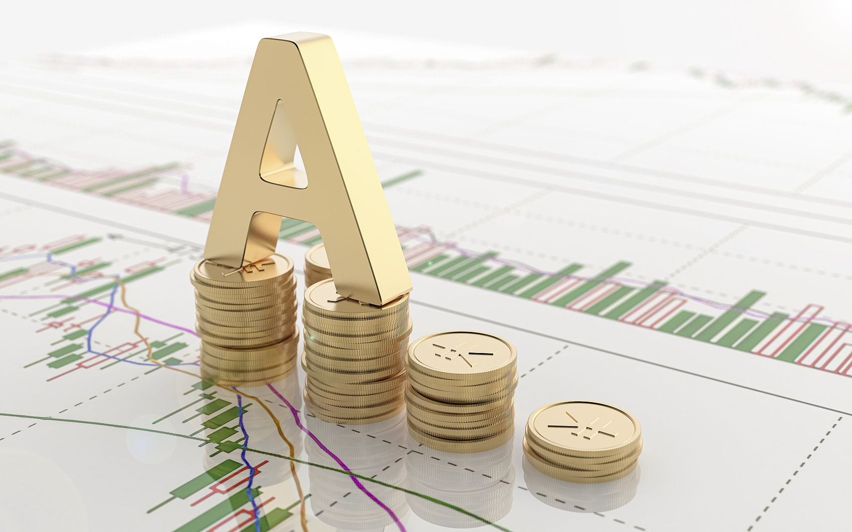 李辰旭：构建由数据驱动的金融衍生品定价模子|学术九州ku酷游