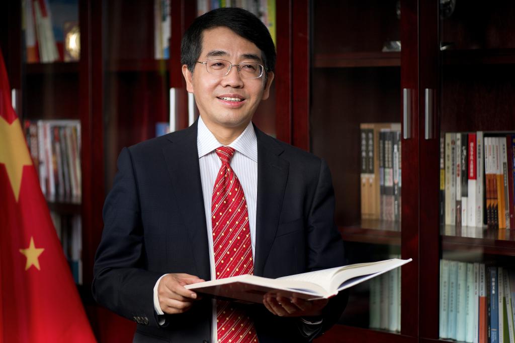 九州ku酷游·(中国)官方网站