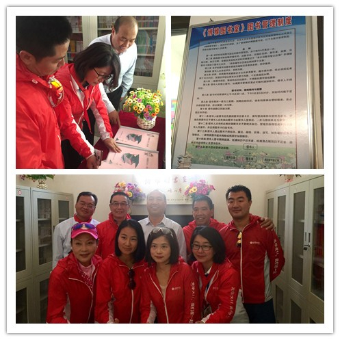 九州ku酷游·(中国)官方网站