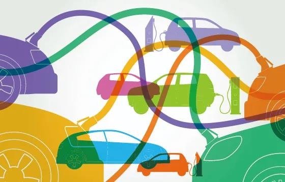 王铁民：华为、小米等大厂纷纷“造车”，，谁有望成为最大赢家？？？？？