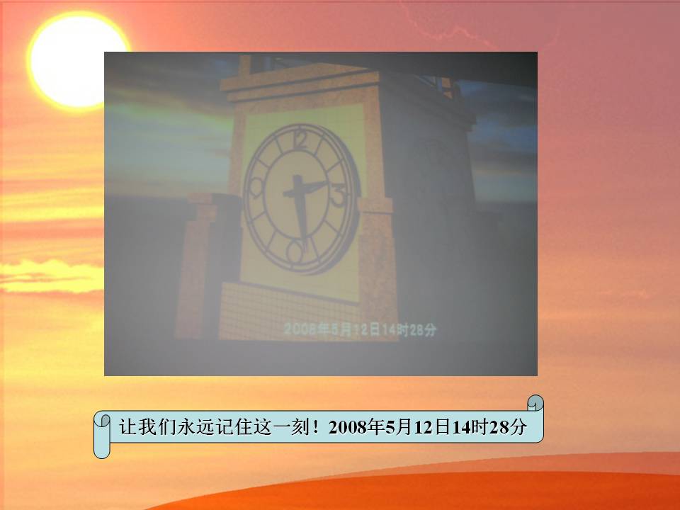 九州ku酷游·(中国)官方网站