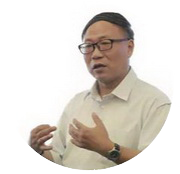 九州ku酷游·(中国)官方网站