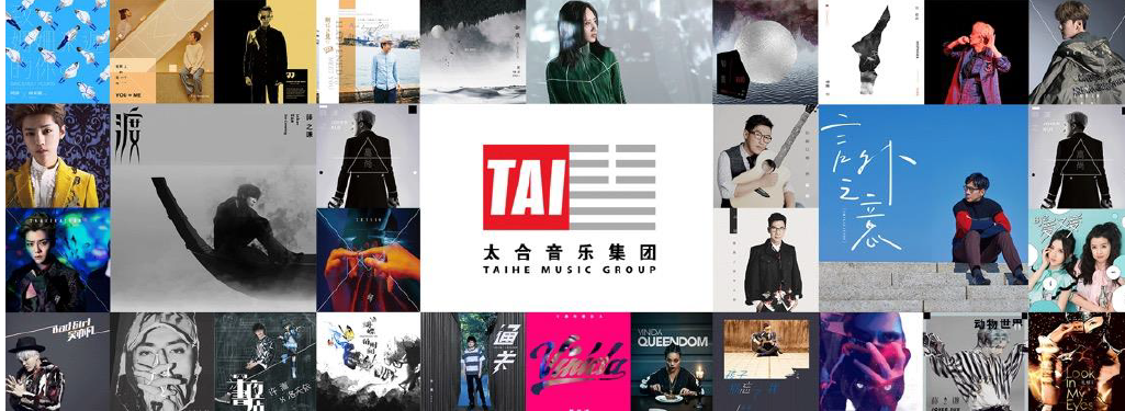 九州ku酷游·(中国)官方网站