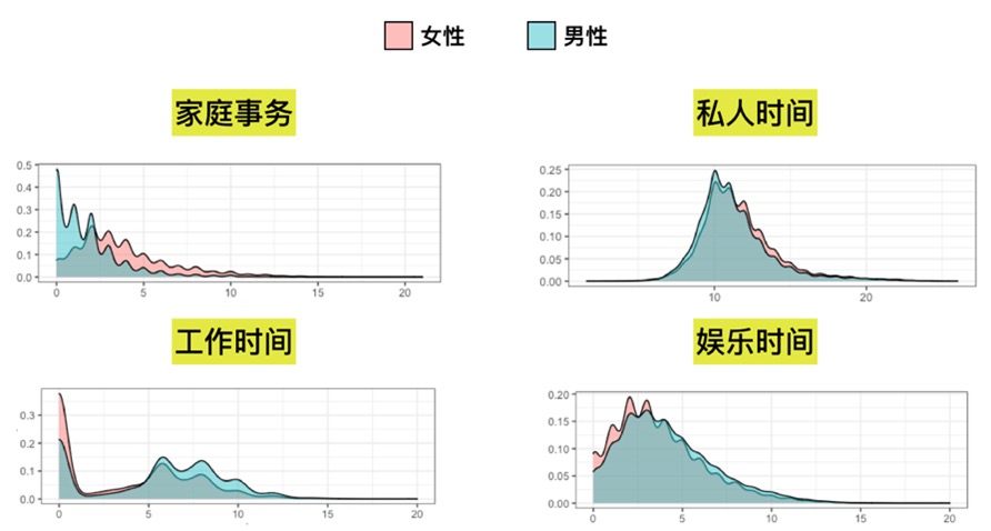 F78F281915EAA17C53EEB2D49C5_0D9595D4_EA1D