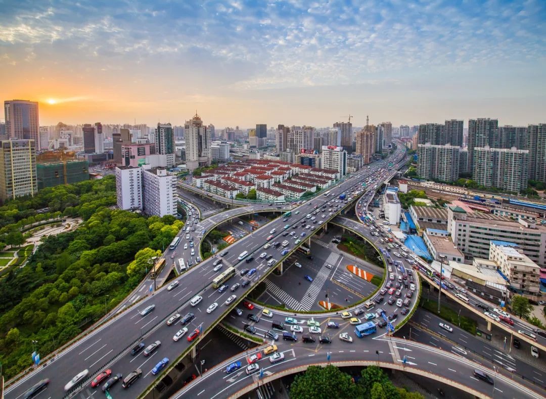 怎样明确中国经济系列之一丨刘俏：中国经济增添的空间有多大？？