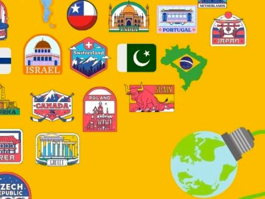 九州ku酷游·(中国)官方网站