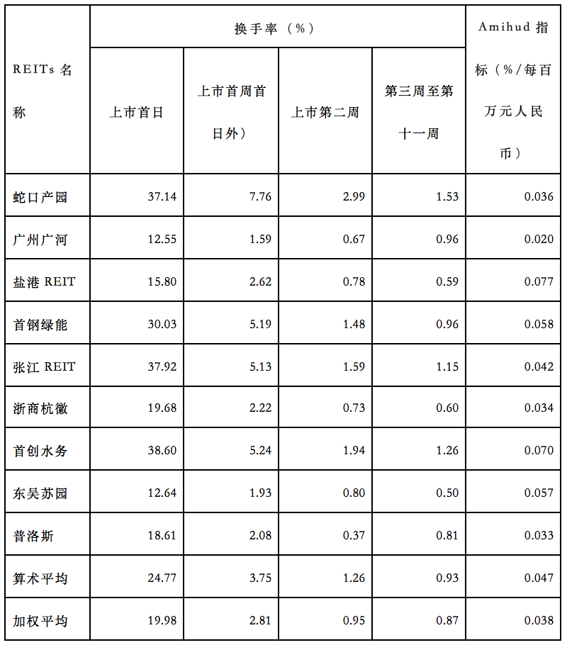 1965FC37025D8627BFE737BBFAD_426B60B8_166C3.png?e=