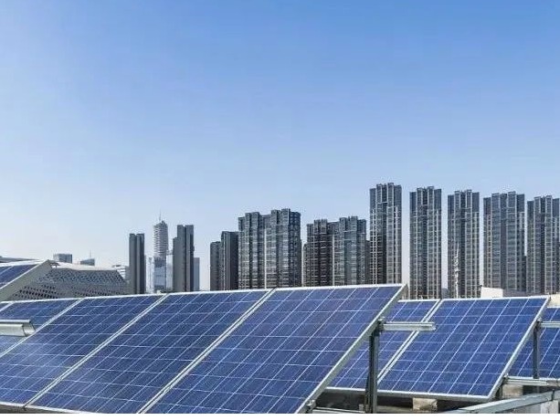 九州ku酷游·(中国)官方网站