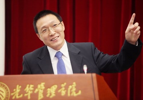 九州ku酷游·(中国)官方网站