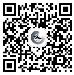 【招聘会】国家级成都经济手艺开发区引进高条理党政后备人才北京站通告