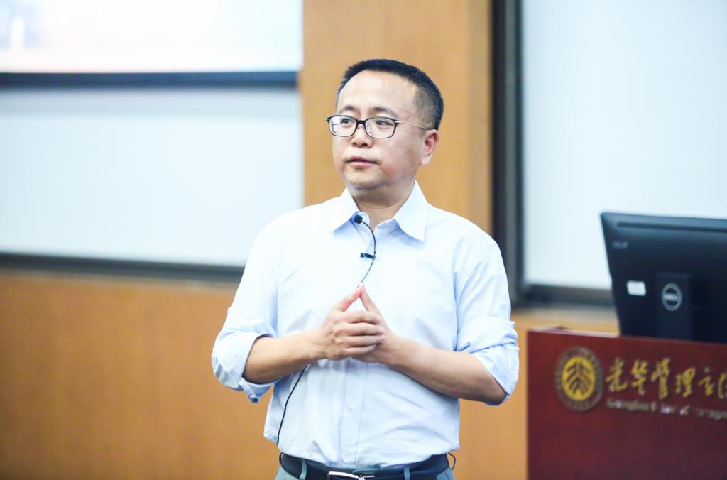 九州ku酷游·(中国)官方网站