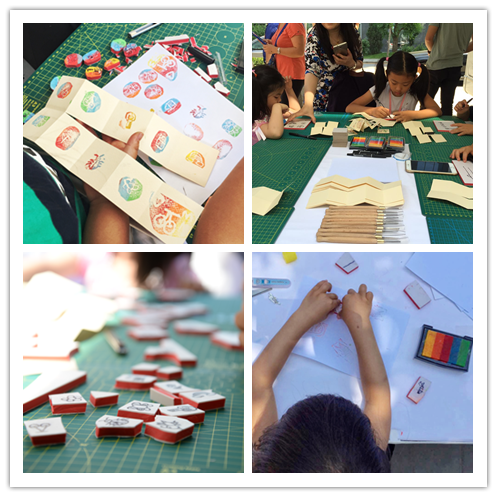 九州ku酷游·(中国)官方网站