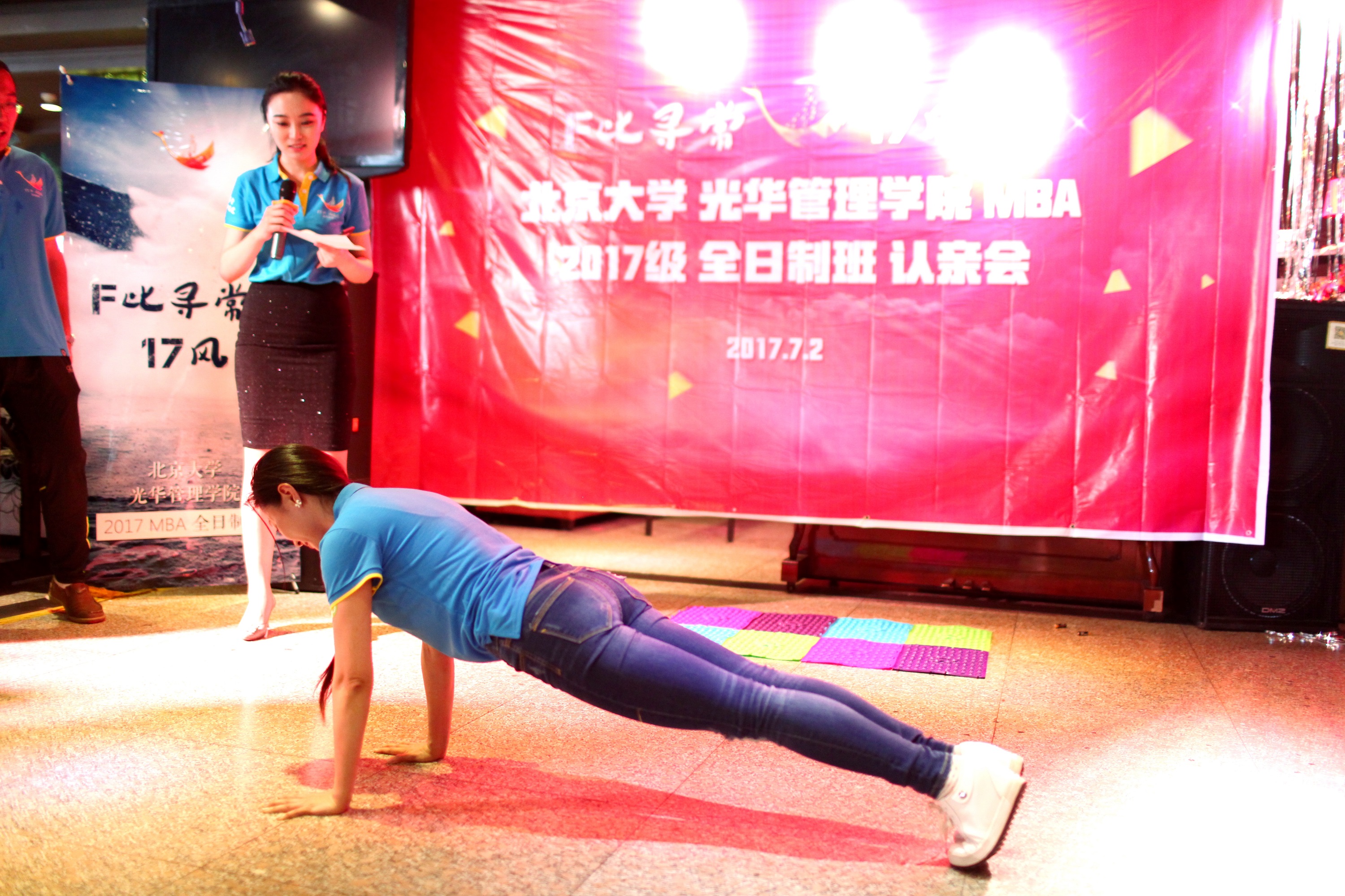 九州ku酷游·(中国)官方网站