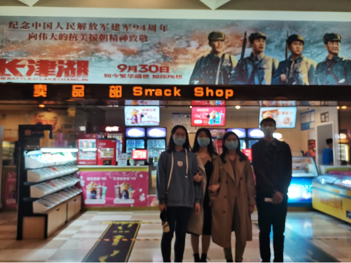 4FC6A7BBBDDCCF6A25C24F4FB56_54D204DA_A40B2